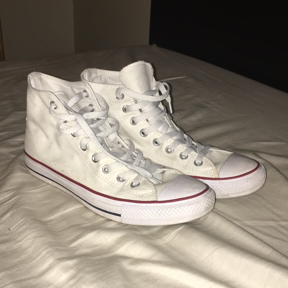 Converse Chuck Taylor All Star